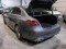2021 Mercedes-Benz C 220, Dyzelinas
