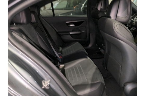 2021 Mercedes-Benz C 220, Dyzelinas