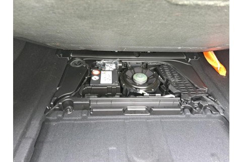 2019 Mercedes-Benz CLA 180, Benzinas