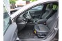 2019 Mercedes-Benz CLA 180, Benzinas
