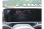 2019 Mercedes-Benz CLA 180, Benzinas