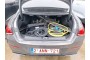 2021 Mercedes-Benz CLA 250, Benzinas / Elektra