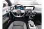 2021 Mercedes-Benz CLA 250, Benzinas / Elektra
