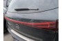 2023 Mercedes-Benz EQA, Elektra