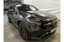 2020 Mercedes-Benz EQC 400, Elektra