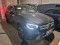2021 Mercedes-Benz GLC 200, Dyzelinas