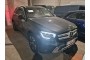 2021 Mercedes-Benz GLC 200, Dyzelinas