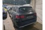 2021 Mercedes-Benz GLC 200, Dyzelinas