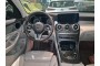 2021 Mercedes-Benz GLC 200, Dyzelinas