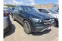 2023 Mercedes-Benz GLE 350, Dyzelinas / Elektra