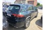 2023 Mercedes-Benz GLE 350, Dyzelinas / Elektra