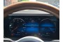 2023 Mercedes-Benz GLE 350, Dyzelinas / Elektra