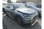 2024 MINI Cooper Countryman, Elektra