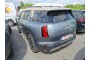 2024 MINI Cooper Countryman, Elektra