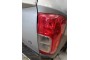 2019 Nissan Navara, Dyzelinas