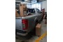 2019 Nissan Navara, Dyzelinas