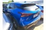 2022 Nissan Qashqai, Benzinas / Elektra