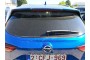 2022 Nissan Qashqai, Benzinas / Elektra