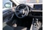 2022 Nissan Qashqai, Benzinas / Elektra