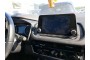 2022 Nissan Qashqai, Benzinas / Elektra