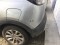 2022 Opel Crossland X, Dyzelinas