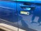 2020 Opel Grandland X, Dyzelinas