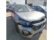 2023 Peugeot 2008, Dyzelinas