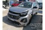 2023 Peugeot 2008, Dyzelinas