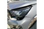 2023 Peugeot 2008, Dyzelinas