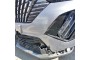 2023 Peugeot 2008, Dyzelinas