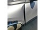 2023 Peugeot 2008, Dyzelinas