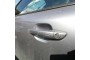 2023 Peugeot 2008, Dyzelinas