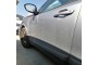 2023 Peugeot 2008, Dyzelinas