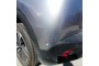2023 Peugeot 2008, Dyzelinas