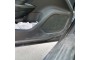 2023 Peugeot 2008, Dyzelinas