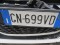 2023 Peugeot 208, Benzinas
