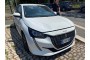 2021 Peugeot 208, Dyzelinas