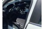 2021 Peugeot 208, Dyzelinas