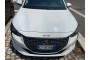 2021 Peugeot 208, Dyzelinas