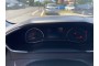 2021 Peugeot 208, Dyzelinas