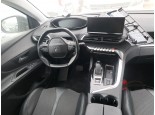 2022 Peugeot 3008, Dyzelinas