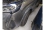 2021 Peugeot 3008, Dyzelinas