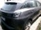 2021 Peugeot 3008, Dyzelinas