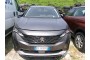 2021 Peugeot 3008, Dyzelinas