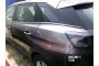 2021 Peugeot 3008, Dyzelinas