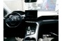 2021 Peugeot 3008, Dyzelinas
