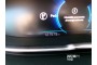 2021 Peugeot 3008, Dyzelinas