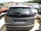 2021 Peugeot 3008, Dyzelinas