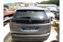 2021 Peugeot 3008, Dyzelinas