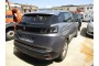 2021 Peugeot 3008, Dyzelinas